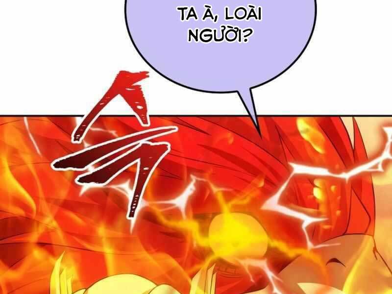 Tôi Có Đặc Tính Của Cấp Sss Nhưng Thích Sống Bình Thường: Chapter 21