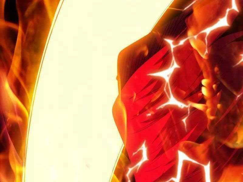 Tôi Có Đặc Tính Của Cấp Sss Nhưng Thích Sống Bình Thường: Chapter 21