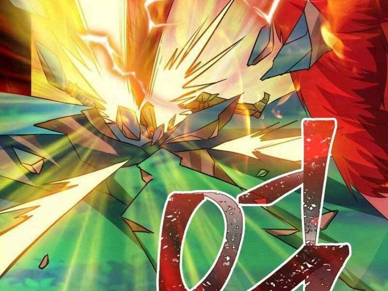 Tôi Có Đặc Tính Của Cấp Sss Nhưng Thích Sống Bình Thường: Chapter 21