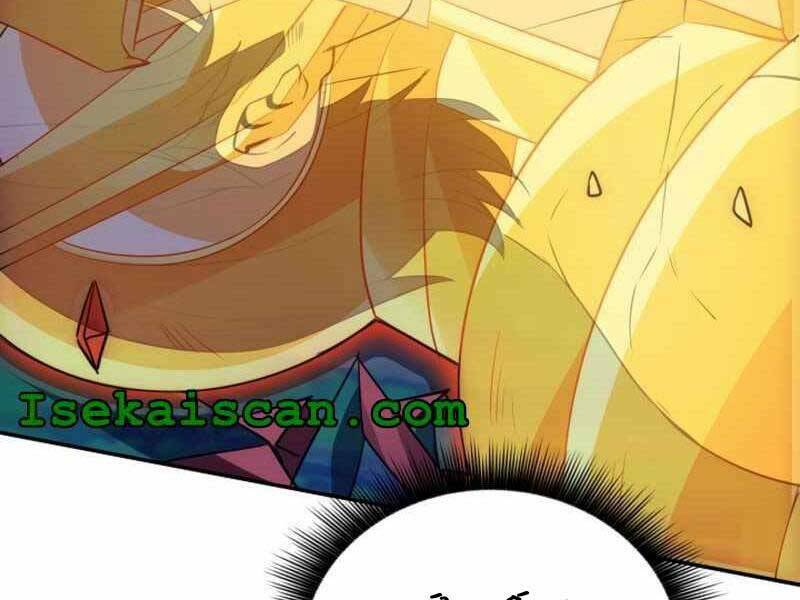 Tôi Có Đặc Tính Của Cấp Sss Nhưng Thích Sống Bình Thường: Chapter 21