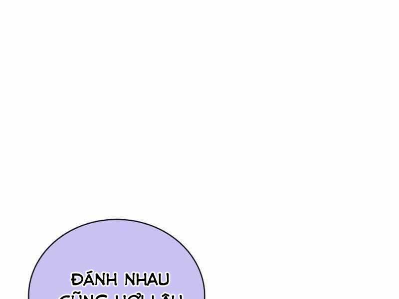 Tôi Có Đặc Tính Của Cấp Sss Nhưng Thích Sống Bình Thường: Chapter 21