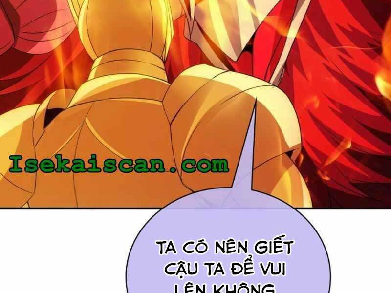 Tôi Có Đặc Tính Của Cấp Sss Nhưng Thích Sống Bình Thường: Chapter 21