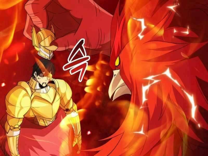 Tôi Có Đặc Tính Của Cấp Sss Nhưng Thích Sống Bình Thường: Chapter 21