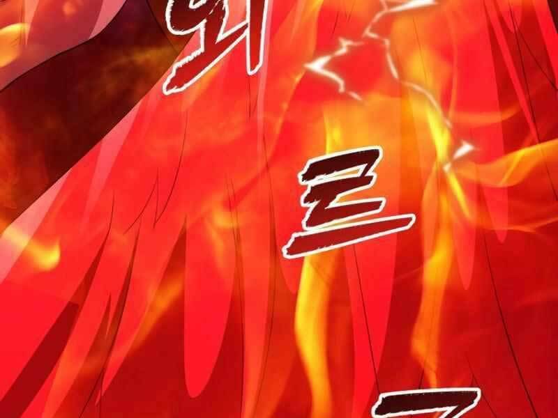 Tôi Có Đặc Tính Của Cấp Sss Nhưng Thích Sống Bình Thường: Chapter 21