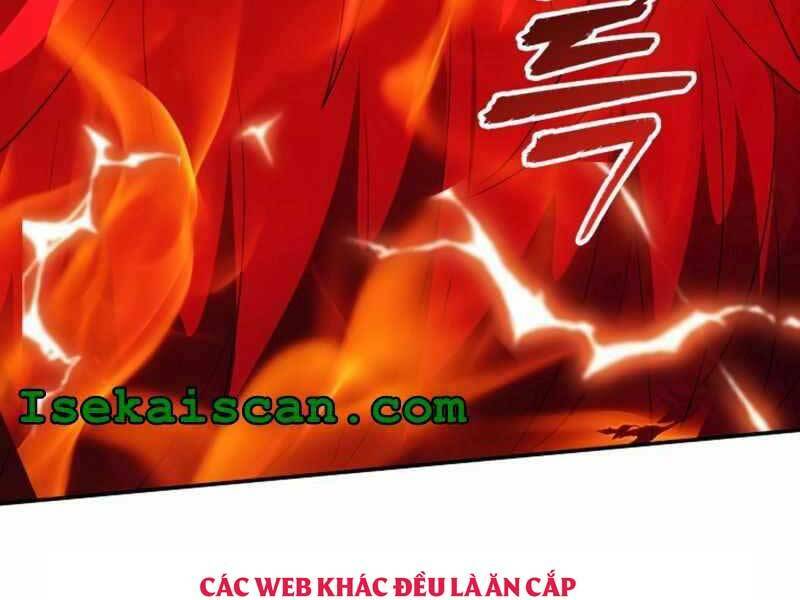 Tôi Có Đặc Tính Của Cấp Sss Nhưng Thích Sống Bình Thường: Chapter 21