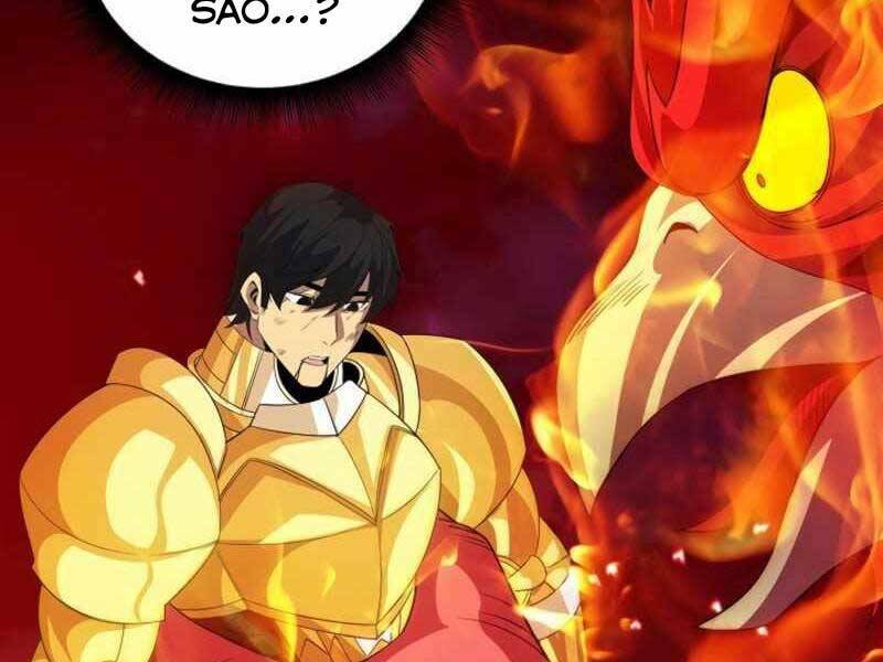 Tôi Có Đặc Tính Của Cấp Sss Nhưng Thích Sống Bình Thường: Chapter 21