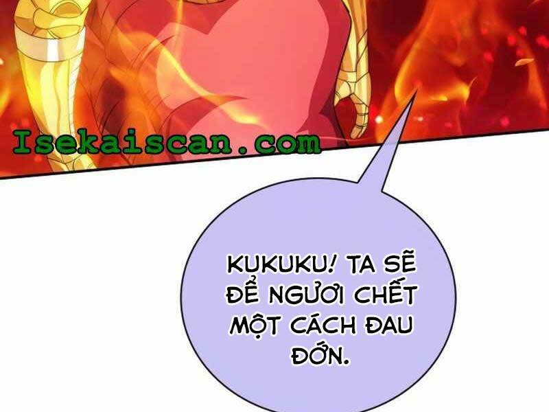 Tôi Có Đặc Tính Của Cấp Sss Nhưng Thích Sống Bình Thường: Chapter 21