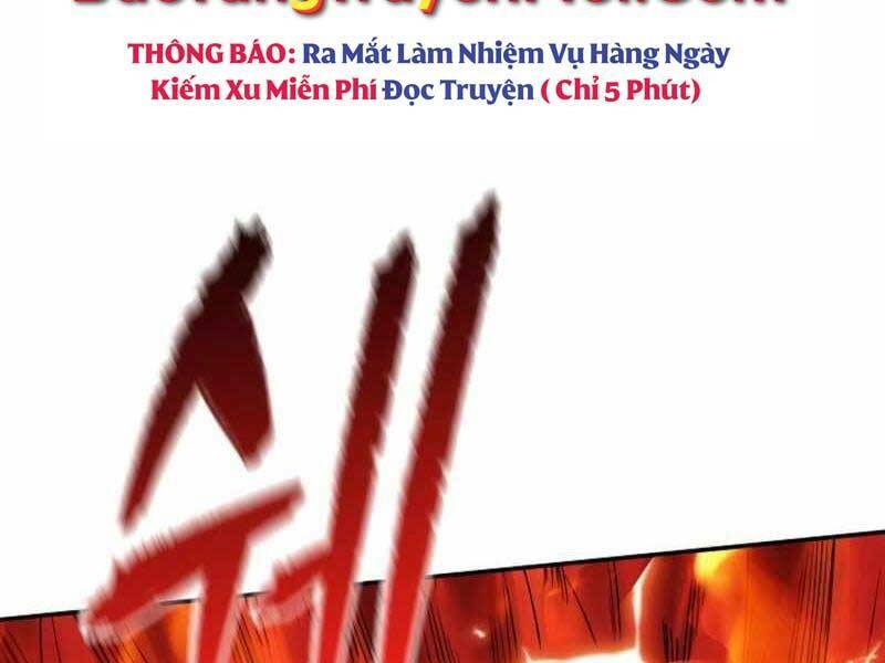 Tôi Có Đặc Tính Của Cấp Sss Nhưng Thích Sống Bình Thường: Chapter 21