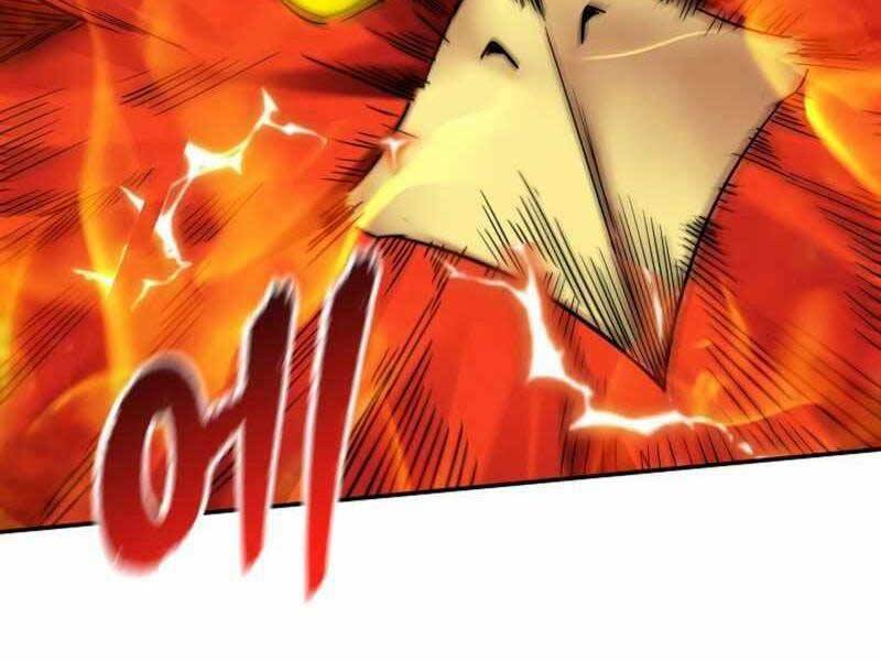 Tôi Có Đặc Tính Của Cấp Sss Nhưng Thích Sống Bình Thường: Chapter 21
