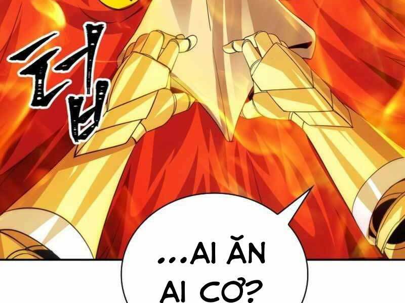 Tôi Có Đặc Tính Của Cấp Sss Nhưng Thích Sống Bình Thường: Chapter 21