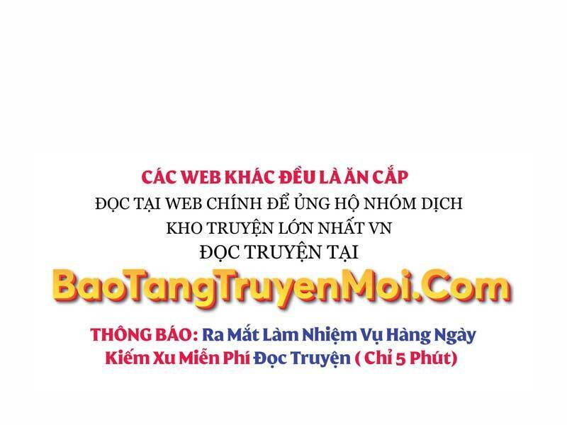 Tôi Có Đặc Tính Của Cấp Sss Nhưng Thích Sống Bình Thường: Chapter 21