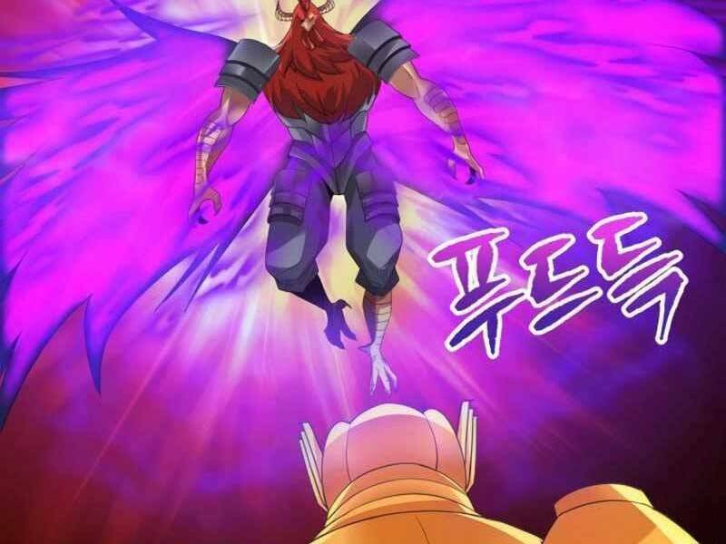 Tôi Có Đặc Tính Của Cấp Sss Nhưng Thích Sống Bình Thường: Chapter 21