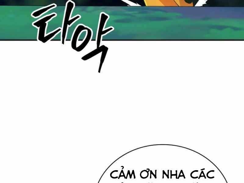 Tôi Có Đặc Tính Của Cấp Sss Nhưng Thích Sống Bình Thường: Chapter 21