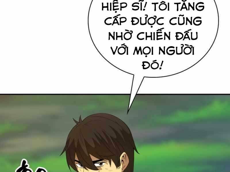 Tôi Có Đặc Tính Của Cấp Sss Nhưng Thích Sống Bình Thường: Chapter 21