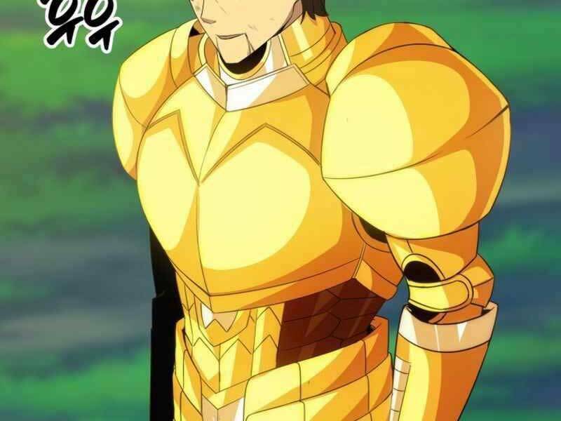 Tôi Có Đặc Tính Của Cấp Sss Nhưng Thích Sống Bình Thường: Chapter 21