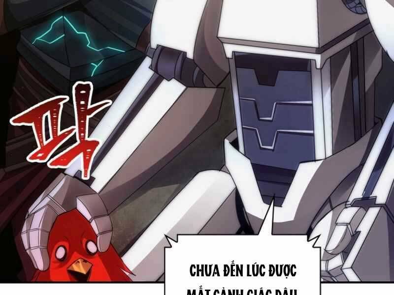 Tôi Có Đặc Tính Của Cấp Sss Nhưng Thích Sống Bình Thường: Chapter 21