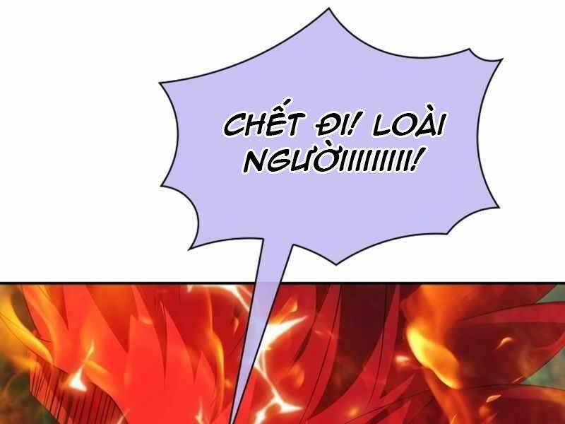 Tôi Có Đặc Tính Của Cấp Sss Nhưng Thích Sống Bình Thường: Chapter 21