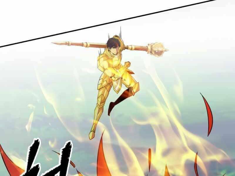 Tôi Có Đặc Tính Của Cấp Sss Nhưng Thích Sống Bình Thường: Chapter 21