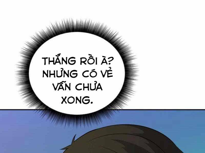 Tôi Có Đặc Tính Của Cấp Sss Nhưng Thích Sống Bình Thường: Chapter 21