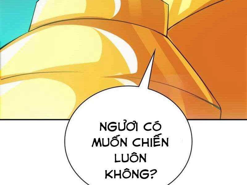 Tôi Có Đặc Tính Của Cấp Sss Nhưng Thích Sống Bình Thường: Chapter 21