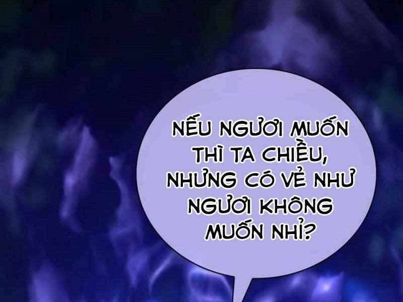 Tôi Có Đặc Tính Của Cấp Sss Nhưng Thích Sống Bình Thường: Chapter 21