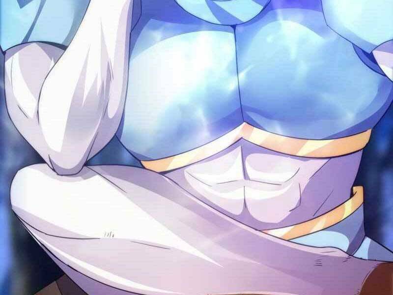 Tôi Có Đặc Tính Của Cấp Sss Nhưng Thích Sống Bình Thường: Chapter 21