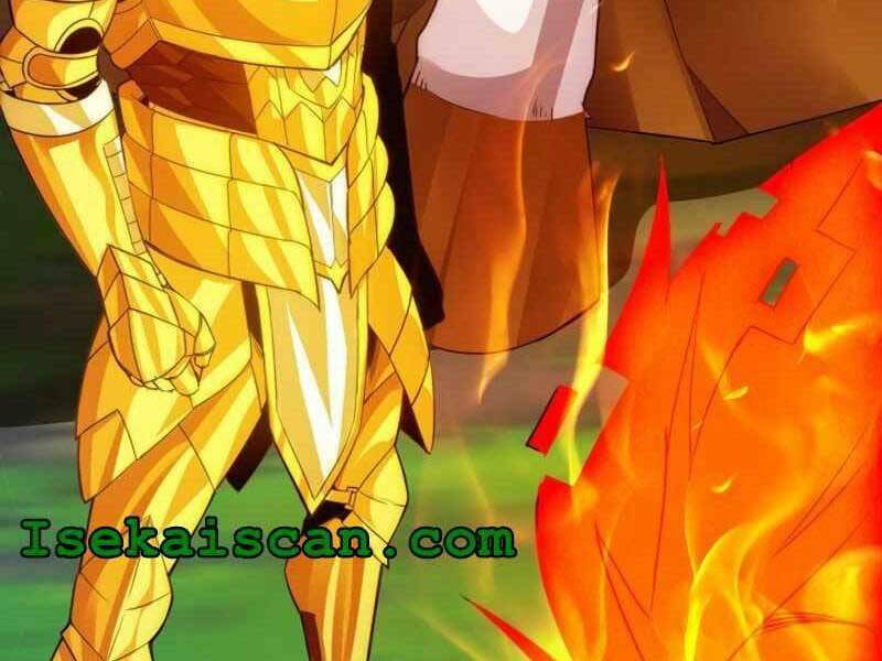 Tôi Có Đặc Tính Của Cấp Sss Nhưng Thích Sống Bình Thường: Chapter 21