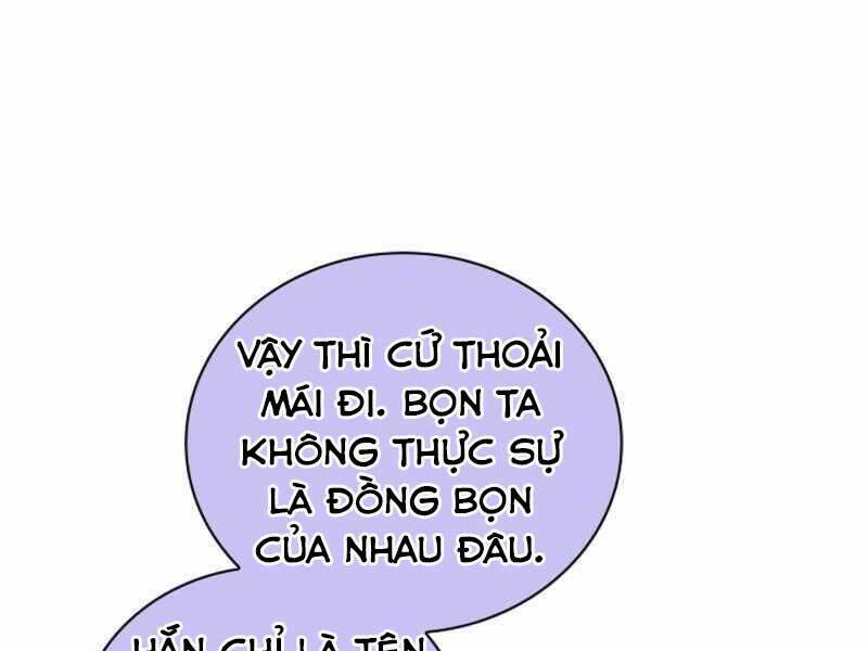 Tôi Có Đặc Tính Của Cấp Sss Nhưng Thích Sống Bình Thường: Chapter 21