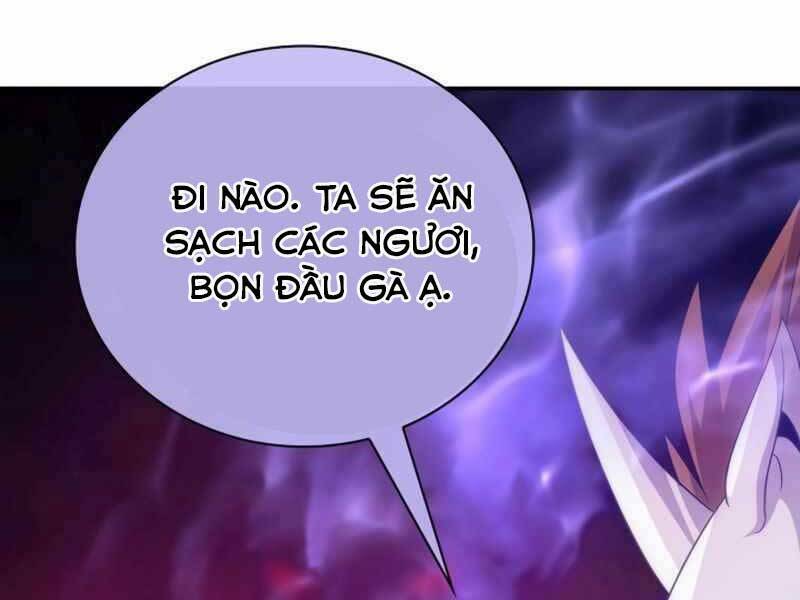 Tôi Có Đặc Tính Của Cấp Sss Nhưng Thích Sống Bình Thường: Chapter 21