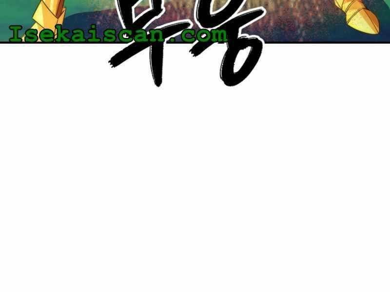 Tôi Có Đặc Tính Của Cấp Sss Nhưng Thích Sống Bình Thường: Chapter 21