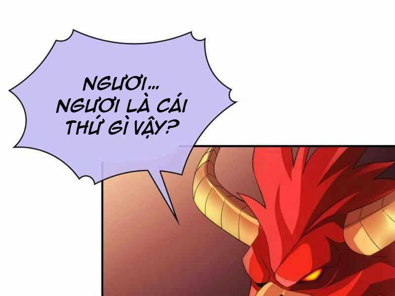 Tôi Có Đặc Tính Của Cấp Sss Nhưng Thích Sống Bình Thường: Chapter 21
