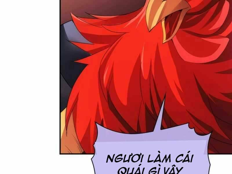 Tôi Có Đặc Tính Của Cấp Sss Nhưng Thích Sống Bình Thường: Chapter 21