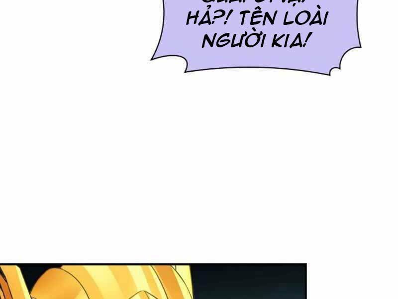 Tôi Có Đặc Tính Của Cấp Sss Nhưng Thích Sống Bình Thường: Chapter 21