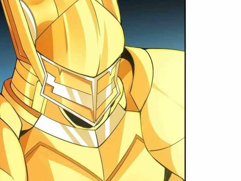Tôi Có Đặc Tính Của Cấp Sss Nhưng Thích Sống Bình Thường: Chapter 21