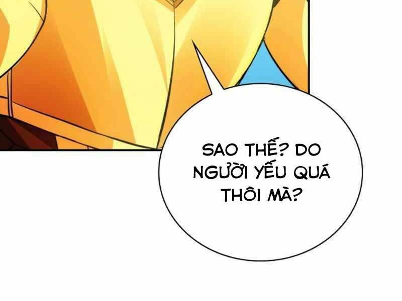 Tôi Có Đặc Tính Của Cấp Sss Nhưng Thích Sống Bình Thường: Chapter 21