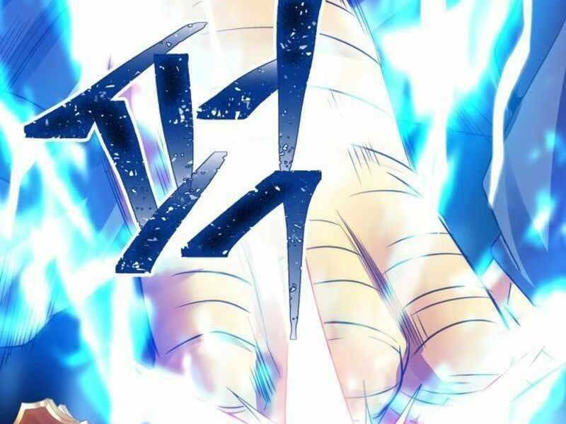 Tôi Có Đặc Tính Của Cấp Sss Nhưng Thích Sống Bình Thường: Chapter 21