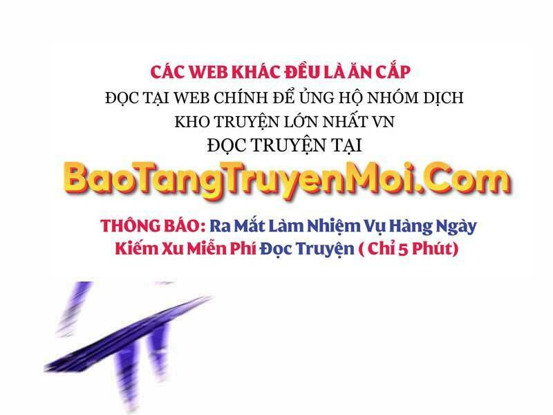 Tôi Có Đặc Tính Của Cấp Sss Nhưng Thích Sống Bình Thường: Chapter 21
