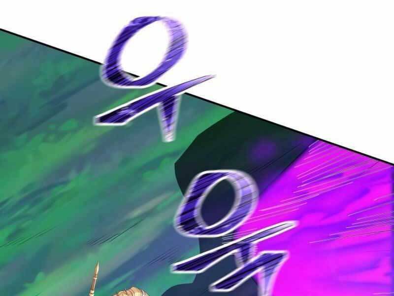 Tôi Có Đặc Tính Của Cấp Sss Nhưng Thích Sống Bình Thường: Chapter 21
