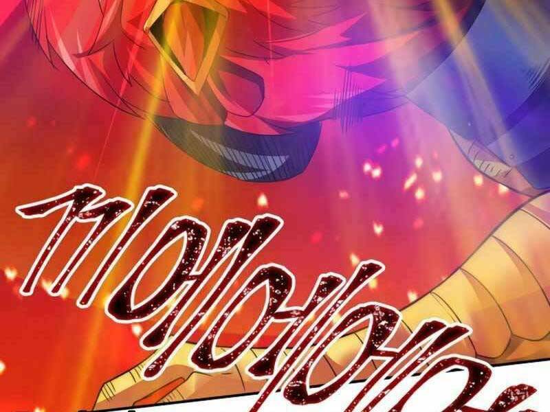 Tôi Có Đặc Tính Của Cấp Sss Nhưng Thích Sống Bình Thường: Chapter 21
