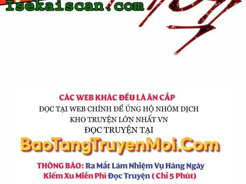 Tôi Có Đặc Tính Của Cấp Sss Nhưng Thích Sống Bình Thường: Chapter 21