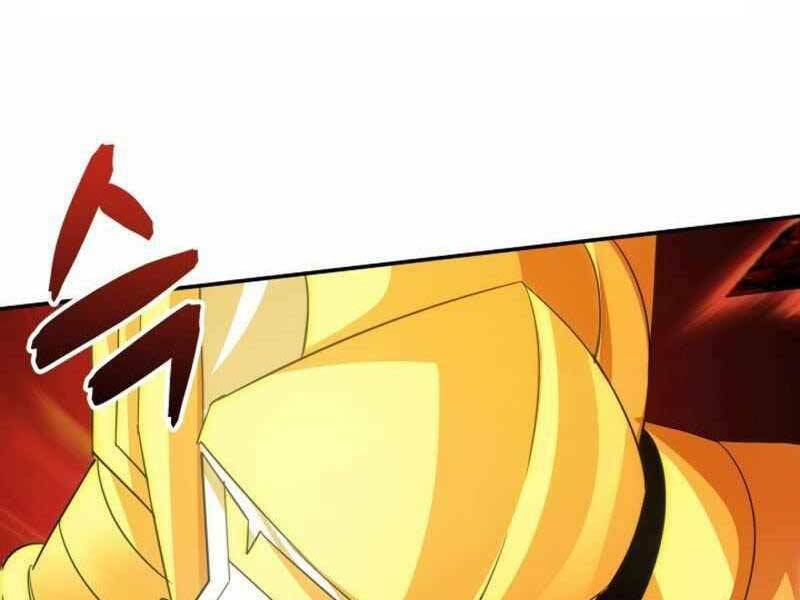 Tôi Có Đặc Tính Của Cấp Sss Nhưng Thích Sống Bình Thường: Chapter 21