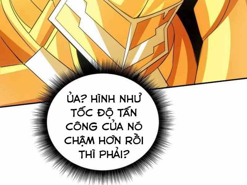 Tôi Có Đặc Tính Của Cấp Sss Nhưng Thích Sống Bình Thường: Chapter 21