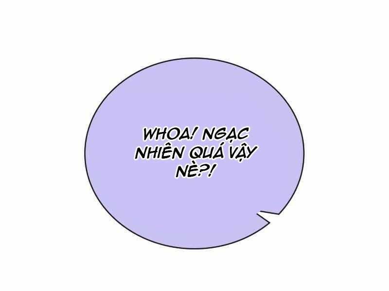 Tôi Có Đặc Tính Của Cấp Sss Nhưng Thích Sống Bình Thường: Chapter 21