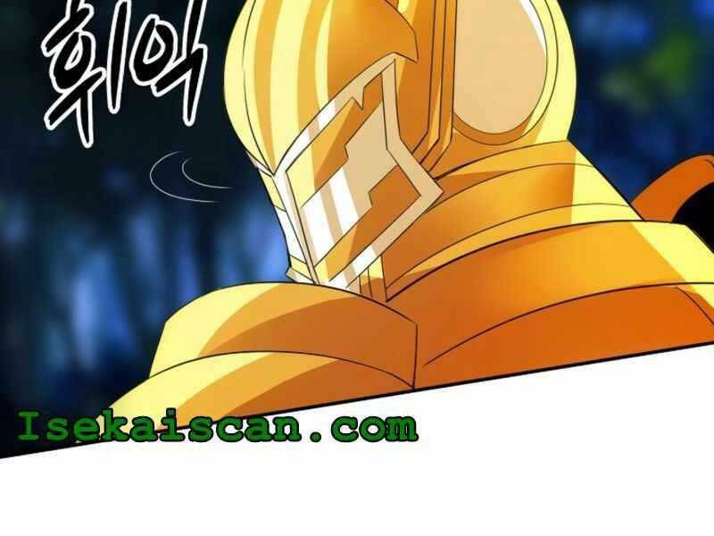 Tôi Có Đặc Tính Của Cấp Sss Nhưng Thích Sống Bình Thường: Chapter 21