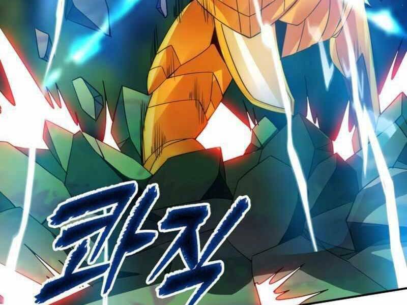 Tôi Có Đặc Tính Của Cấp Sss Nhưng Thích Sống Bình Thường: Chapter 21