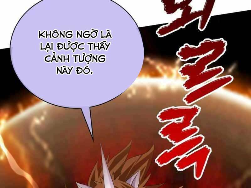 Tôi Có Đặc Tính Của Cấp Sss Nhưng Thích Sống Bình Thường: Chapter 21