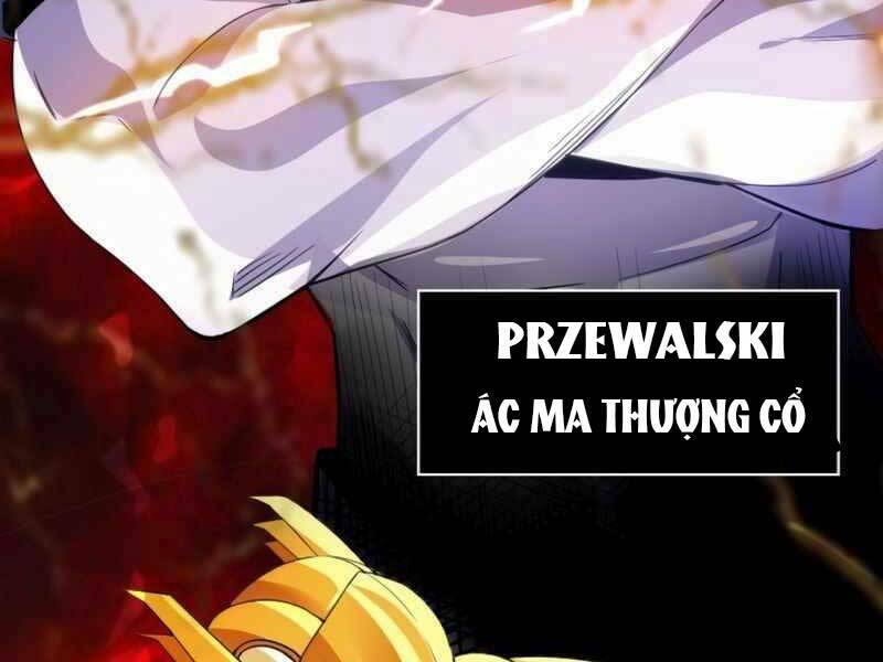 Tôi Có Đặc Tính Của Cấp Sss Nhưng Thích Sống Bình Thường: Chapter 21