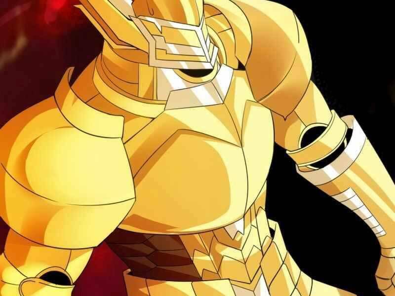 Tôi Có Đặc Tính Của Cấp Sss Nhưng Thích Sống Bình Thường: Chapter 21