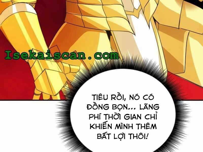 Tôi Có Đặc Tính Của Cấp Sss Nhưng Thích Sống Bình Thường: Chapter 21