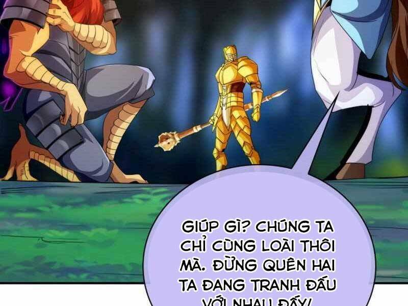 Tôi Có Đặc Tính Của Cấp Sss Nhưng Thích Sống Bình Thường: Chapter 21